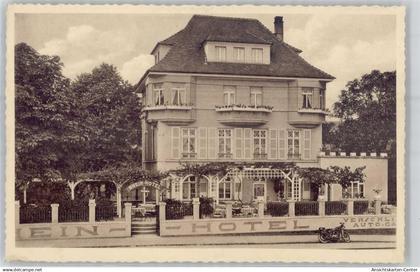 51392436 - Nierstein