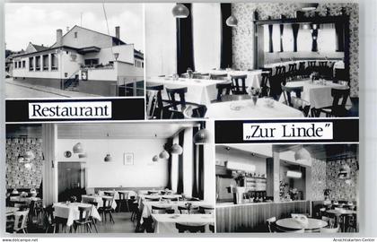 51392548 - Nierstein