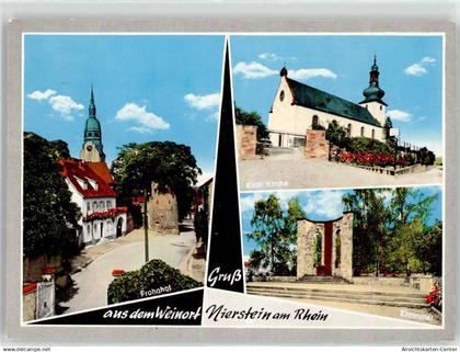 52028335 - Nierstein