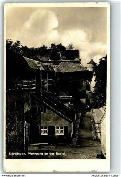 10002850 - Noerdlingen