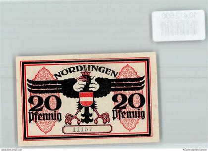 10412600 - Noerdlingen