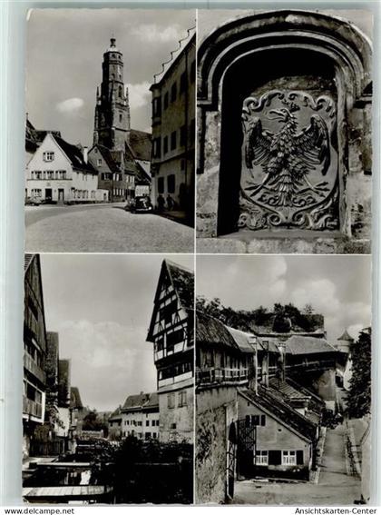 10477777 - Noerdlingen