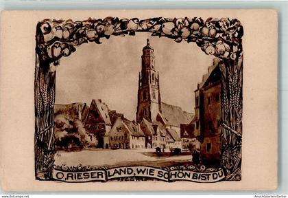 13971508 - Noerdlingen