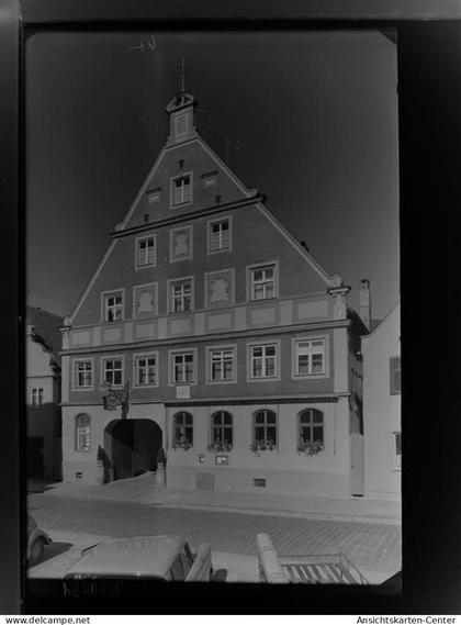 30020986 - Noerdlingen