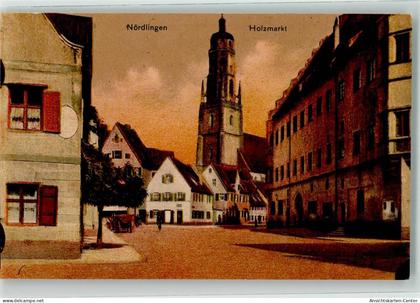 39558117 - Noerdlingen