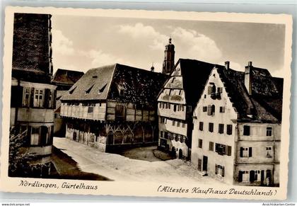 39665579 - Noerdlingen