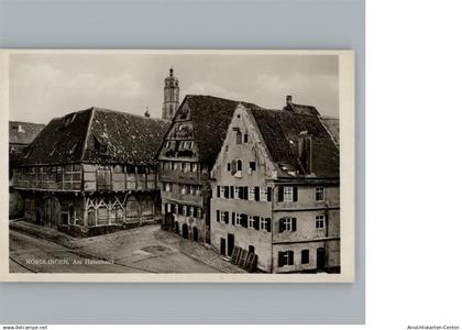 50285244 - Noerdlingen