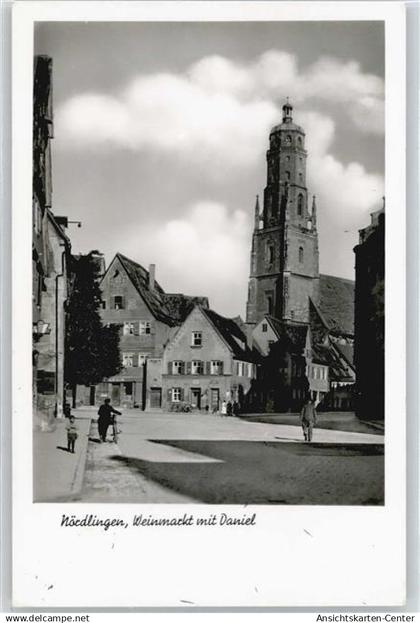 50394742 - Noerdlingen
