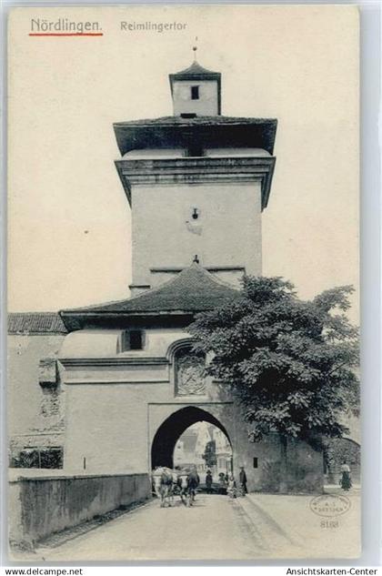 50394795 - Noerdlingen