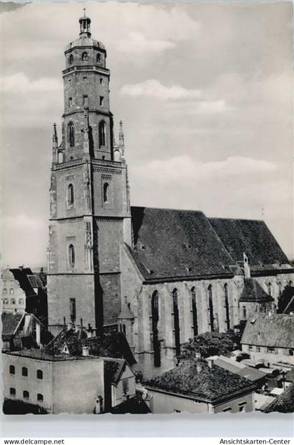 50435246 - Noerdlingen