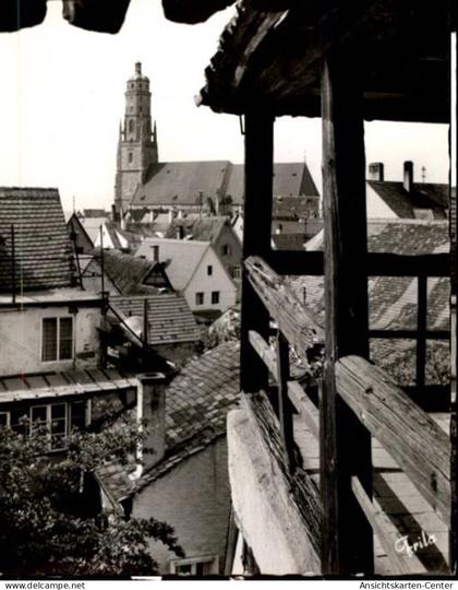 50479410 - Noerdlingen