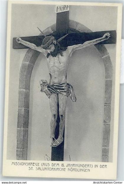 50599244 - Noerdlingen