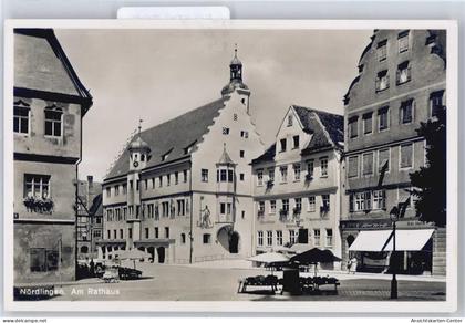 50599686 - Noerdlingen