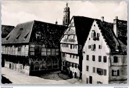 51064569 - Noerdlingen