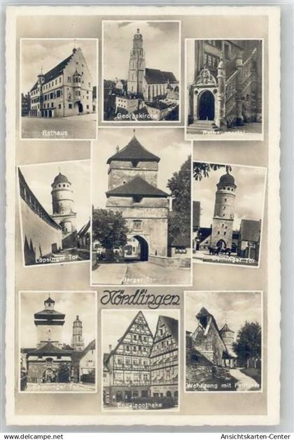 51112304 - Noerdlingen