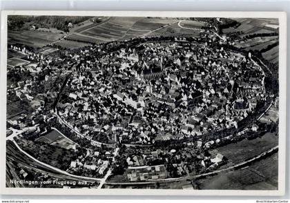 51379048 - Noerdlingen