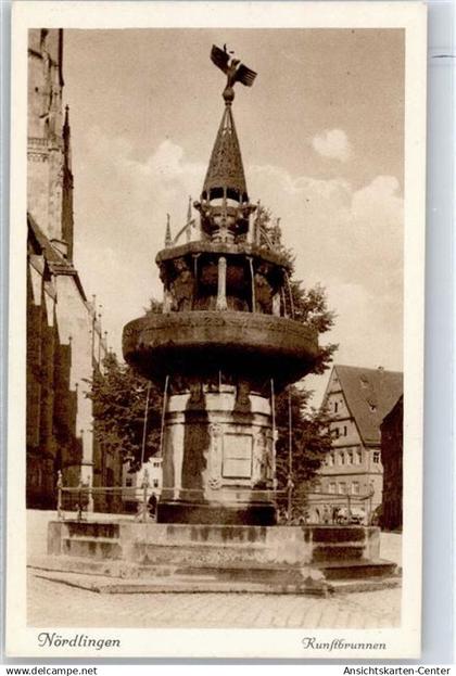 51436344 - Noerdlingen