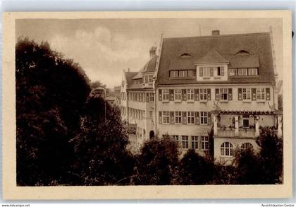 51436436 - Noerdlingen