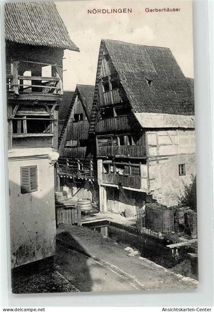 52091032 - Noerdlingen