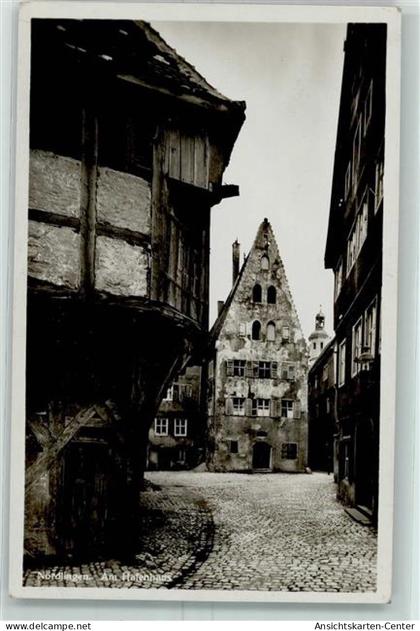 52266777 - Noerdlingen