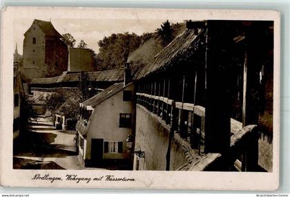 52266780 - Noerdlingen