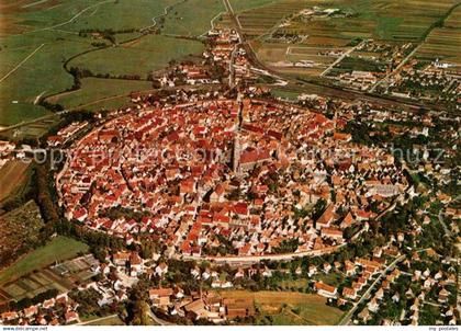 Noerdlingen