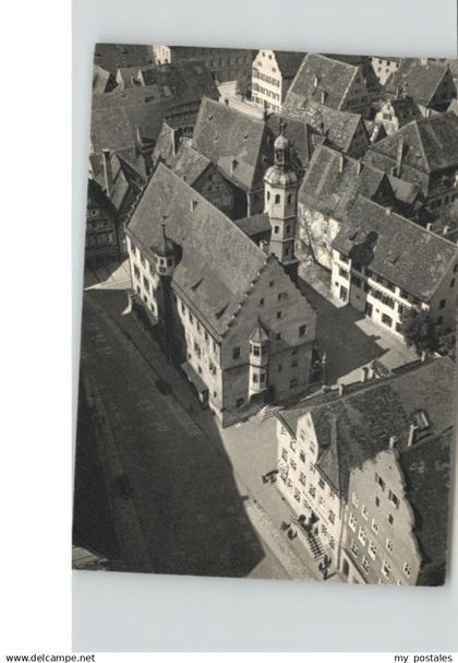Noerdlingen