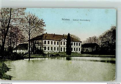 10456040 - Noerten-Hardenberg