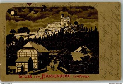 13563749 - Noerten-Hardenberg