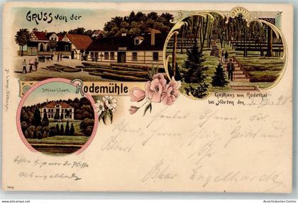 13624134 - Noerten-Hardenberg