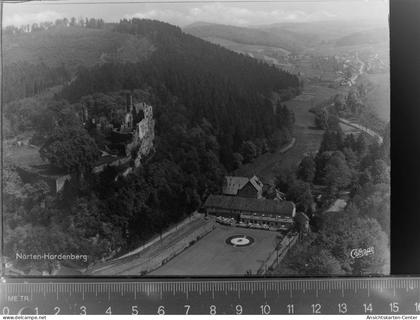 30035745 - Noerten-Hardenberg