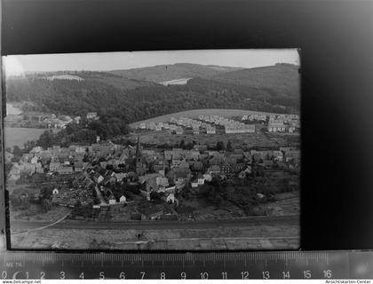 30087734 - Noerten-Hardenberg