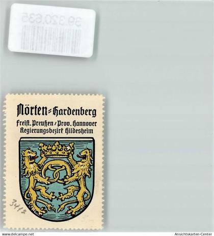 39320635 - Noerten-Hardenberg