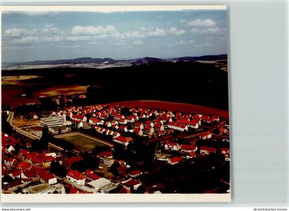 40022634 - Noerten-Hardenberg