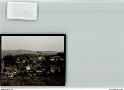 40071997 - Sudershausen
