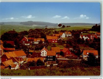 40075006 - Sudershausen