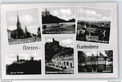 50356117 - Noerten-Hardenberg