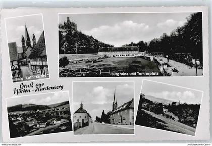 50356125 - Noerten-Hardenberg