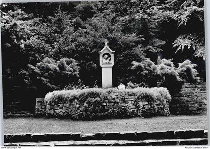 50722636 - Bishausen