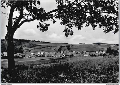 50722637 - Bishausen