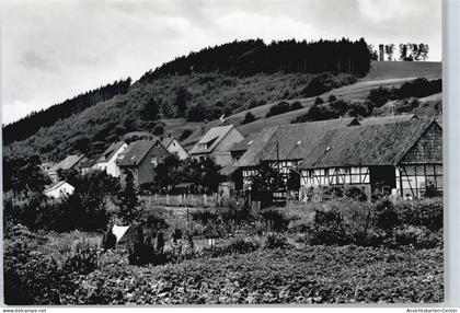 50722685 - Bishausen