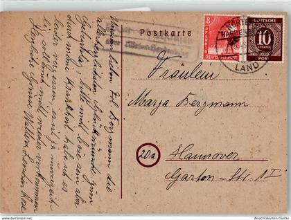 52112612 - Noerten-Hardenberg