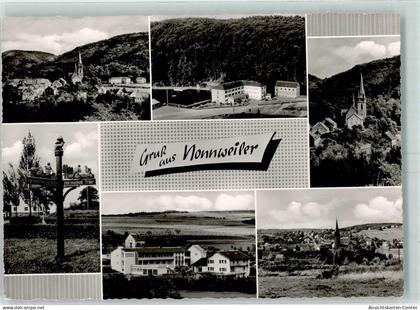 10425765 - Nonnweiler