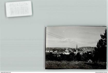 40074076 - Nonnweiler