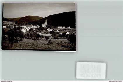 40074079 - Nonnweiler