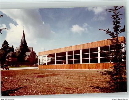 40091466 - Nonnweiler