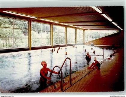 40091467 - Nonnweiler