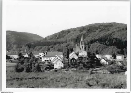 50344534 - Nonnweiler