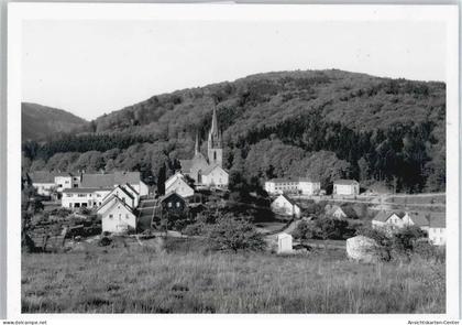 50344539 - Nonnweiler