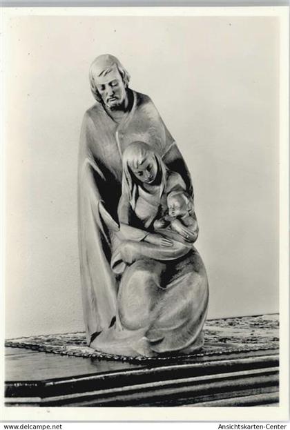 50344541 - Nonnweiler